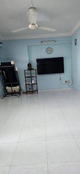 Blk 673A Jurong West Street 65 (Jurong West), HDB 4 Rooms #451721491